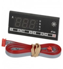 DISPLAY REMOTO LAE LCD-5S