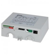 MODULO DI POTENZA LAE SSD90C65E-C