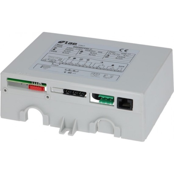 MODULO DI POTENZA LAE SSD90C65E-C