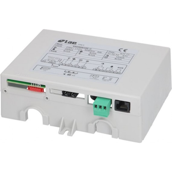 MODULO DI POTENZA LAE SSD90B35E-C