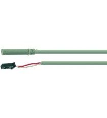 SONDA PTC 2000 mm CON CONNETTORE