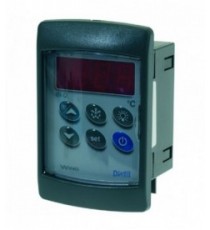 CONTROLLORE DIXELL XW35VS-5N0C0