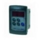 CONTROLLORE DIXELL XW60VS-5N0C0