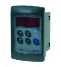 CONTROLLORE DIXELL XW60VS-5N0C0