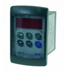 CONTROLLORE DIXELL XW60V-5N0C1