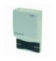 QUADRETTO TECNOLOGIC W09HRB