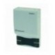 QUADRETTO TECNOLOGIC W09YHRRRB