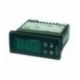 UMIDOSTATO CAREL IR32V4H000