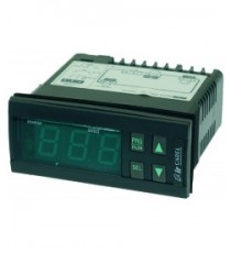 UMIDOSTATO CAREL IR32V4H000
