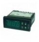 UMIDOSTATO CAREL IR32V4H000