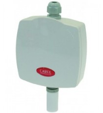 SONDA DI UMIDITA-TEMPERATURA DPPC110000