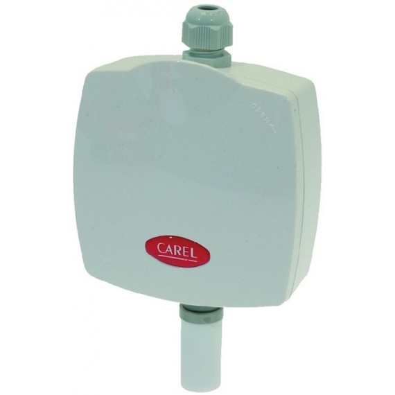 SONDA DI UMIDITA-TEMPERATURA DPPC110000