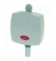 SONDA DI UMIDITA-TEMPERATURA DPPC110000