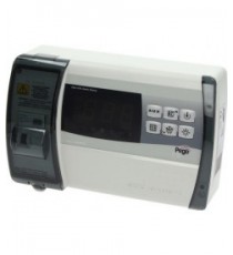 QUADRO PEGO ECP 200 EXPERT
