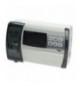 QUADRO PEGO ECP 200 EXPERT