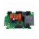CONTROLLORE DIXELL XW270K-5N0C0