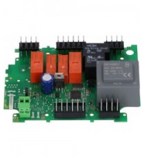 CONTROLLORE DIXELL XW270K-5N0C0