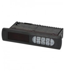 CONTROLLORE CAREL PB00H0HN00