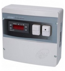 QUADRO PEGO ECP 208