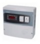 QUADRO PEGO ECP 208