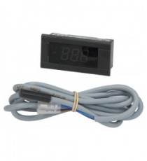 TERMOMETRO DIXELL XT11S-5000N