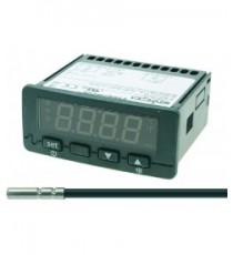 TERMOSTATO EVKB21 12V
