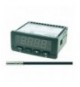 TERMOSTATO EVKB21 12V