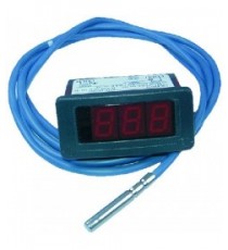 TERMOMETRO ELETTRONICO TM103TN7