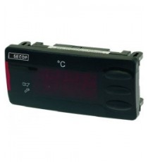 DISPLAY SECOP 105N9510