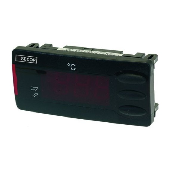 DISPLAY SECOP 105N9510