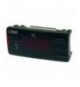 DISPLAY SECOP 105N9510