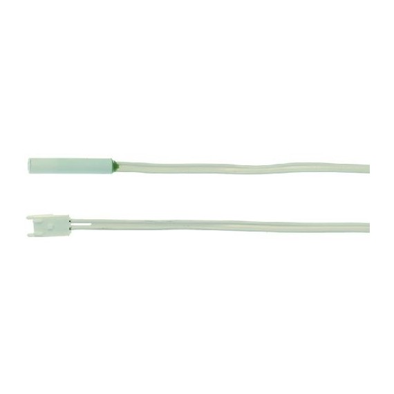SONDA PER CENTRALINA AHT 601/001/201