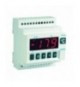 CONTROLLORE DIXELL XR20D-5N0C1