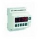 CONTROLLORE DIXELL XR30D-5N0C1