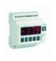 CONTROLLORE DIXELL XR30D-5N0C1