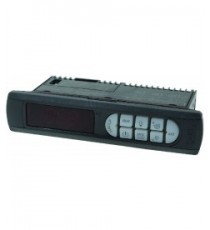 CONTROLLORE CAREL PB00C0HN00
