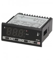 CONTROLLORE LAE AT1-5AS2E-G