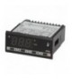 CONTROLLORE LAE AT1-5AS2E-G