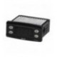 CONTROLLORE ELIWELL ID PLUS 902