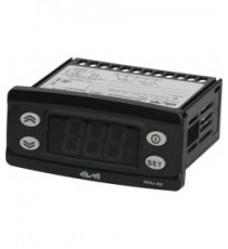 CONTROLLORE ELIWELL ID PLUS 902
