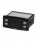CONTROLLORE ELIWELL ID PLUS 902