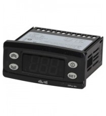 CONTROLLORE ELIWELL ID PLUS 961
