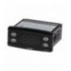 CONTROLLORE ELIWELL ID PLUS 971