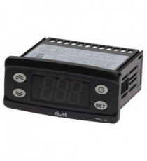 CONTROLLORE ELIWELL ID PLUS 971