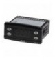 CONTROLLORE ELIWELL ID PLUS 971