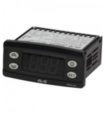 CONTROLLORE ELIWELL ID PLUS 974