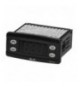 CONTROLLORE ELIWELL ID PLUS 974