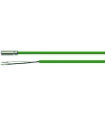 SONDA PT1000 IP68 3000 mm