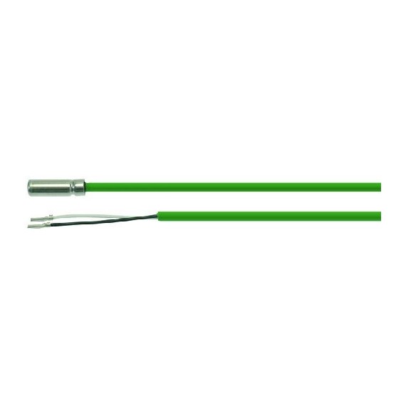 SONDA PT1000 IP68 3000 mm