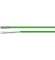 SONDA PT1000 IP68 3000 mm